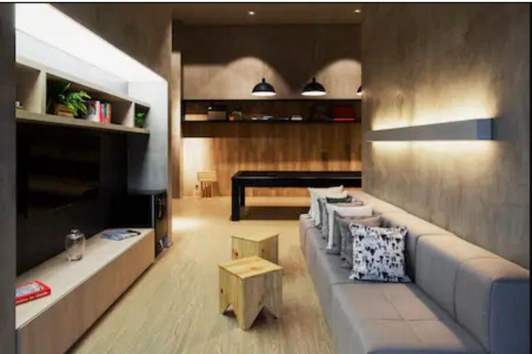 Apartamento Charm In The Heart Of